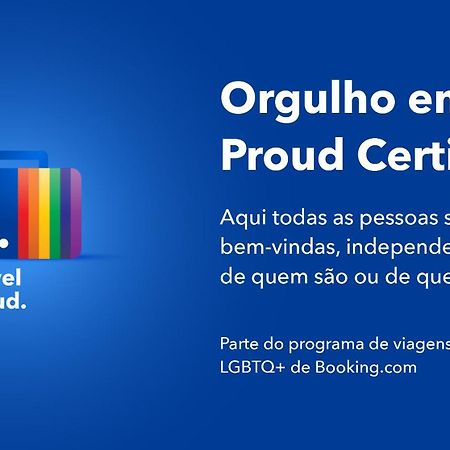 Herdade Rodrigo Afonso São Teotónio 外观 照片